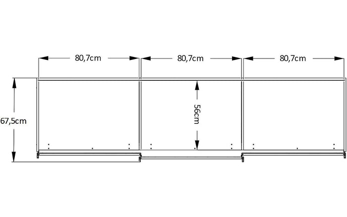 4279f8be-9a0a-4cc2-a542-f9cf1ed202b3-afbeelding3.jpg (9780359) 