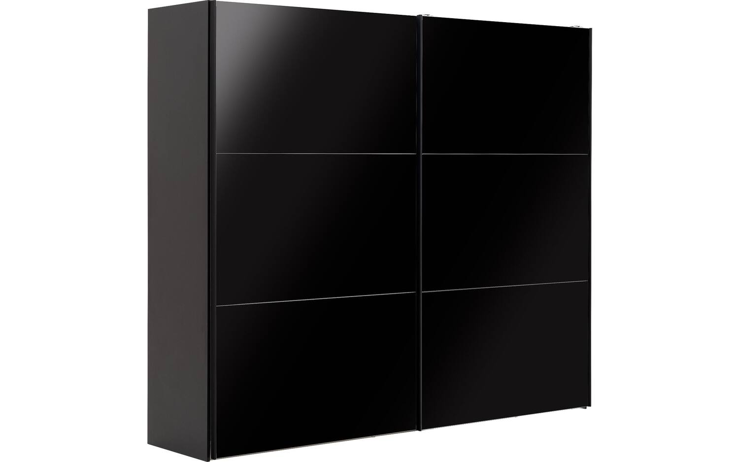 2a624793-20ee-4ca7-bb24-9c62ccf519a2-vrijstaandbeeld.jpg (9780448) 