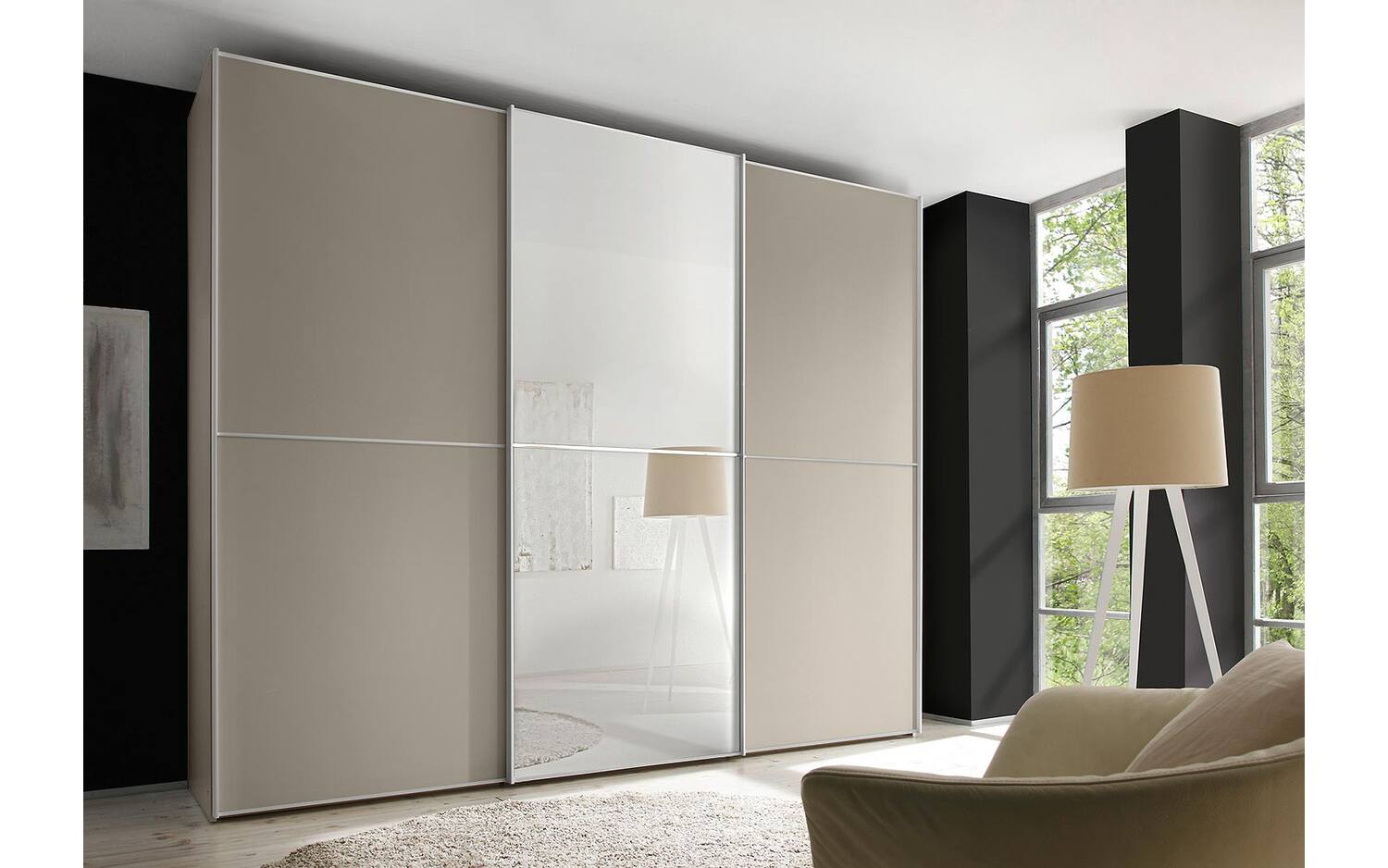 7526d975-27a1-4e2d-a428-77254381951b-vrijstaandbeeld.jpg (9780449) 