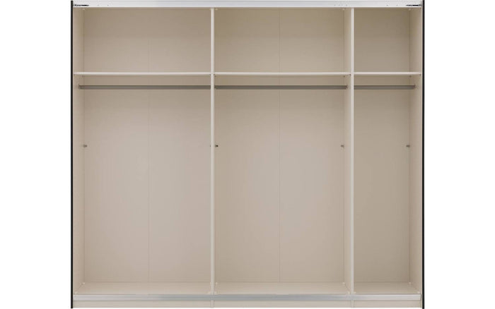 2a624793-20ee-4ca7-bb24-9c62ccf519a2-afbeelding4.jpg (9780470) 