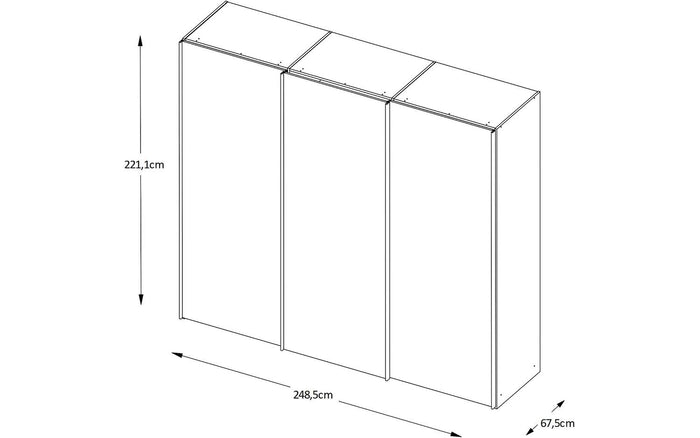 7526d975-27a1-4e2d-a428-77254381951b-afbeelding4.jpg (9780475) 