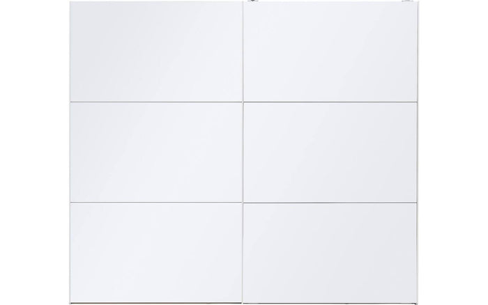 e9b077df-3bcb-4f40-b260-1a9c95109da6-afbeelding3.jpg (9780498) 