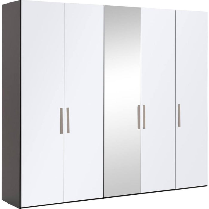 37811148-4c31-44c6-933b-3e89dfa8c23d-vrijstaandbeeld.jpg (9780576) 