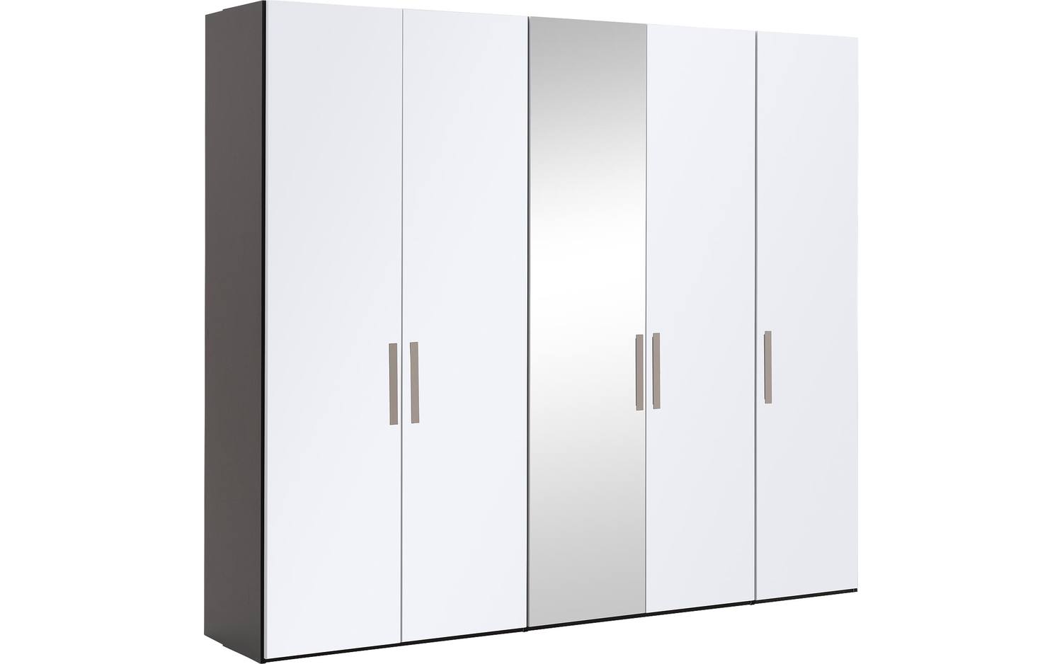 37811148-4c31-44c6-933b-3e89dfa8c23d-vrijstaandbeeld.jpg (9780576) 