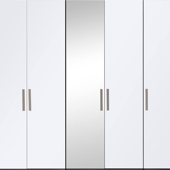 37811148-4c31-44c6-933b-3e89dfa8c23d-afbeelding3.jpg (9780630) 