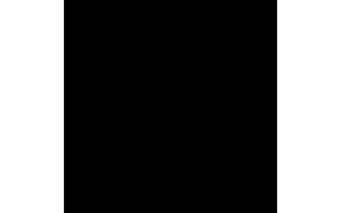 f61642c4-ca44-445c-b926-f8e6d500b647-afbeelding5.jpg (9780687) 
