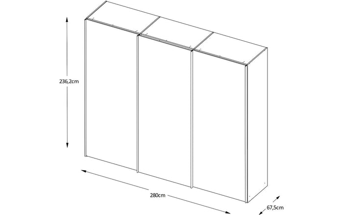 f61642c4-ca44-445c-b926-f8e6d500b647-afbeelding7.jpg (9780704) 