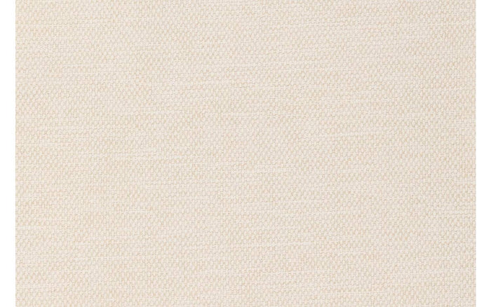 Goossens Bedframe Mysen Storage - 140 x 200 - Stof fijn geweven