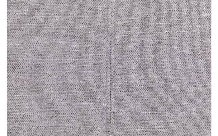 Goossens Bedframe Mysen Storage - 180 x 200 - Stof fijn geweven