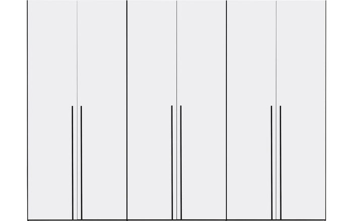 b5daec35-ab57-4416-93d3-2f35df57fa3c-afbeelding5.jpg (9780780) 