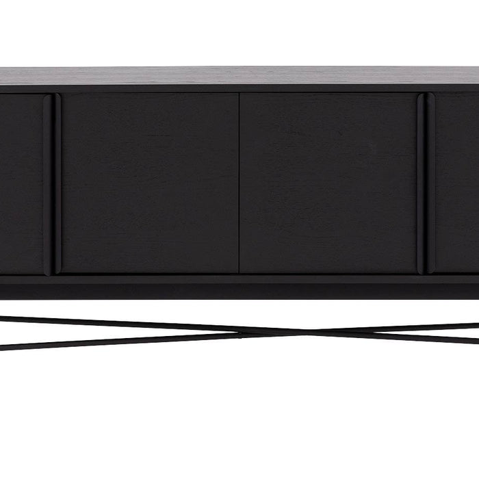 fde30060-dd55-4efc-9d65-0ee9453c6f1a-vrijstaandbeeld.jpg (9780790) 