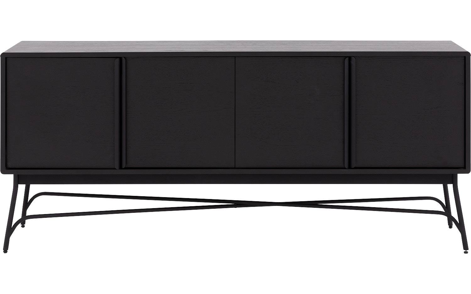 fde30060-dd55-4efc-9d65-0ee9453c6f1a-vrijstaandbeeld.jpg (9780790) 