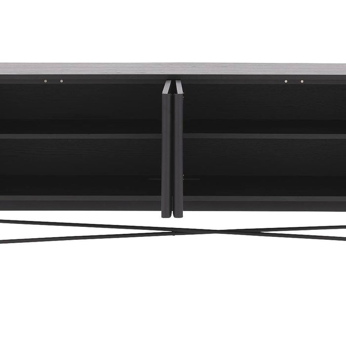 fde30060-dd55-4efc-9d65-0ee9453c6f1a-sfeerbeeld.jpg (9780802) 