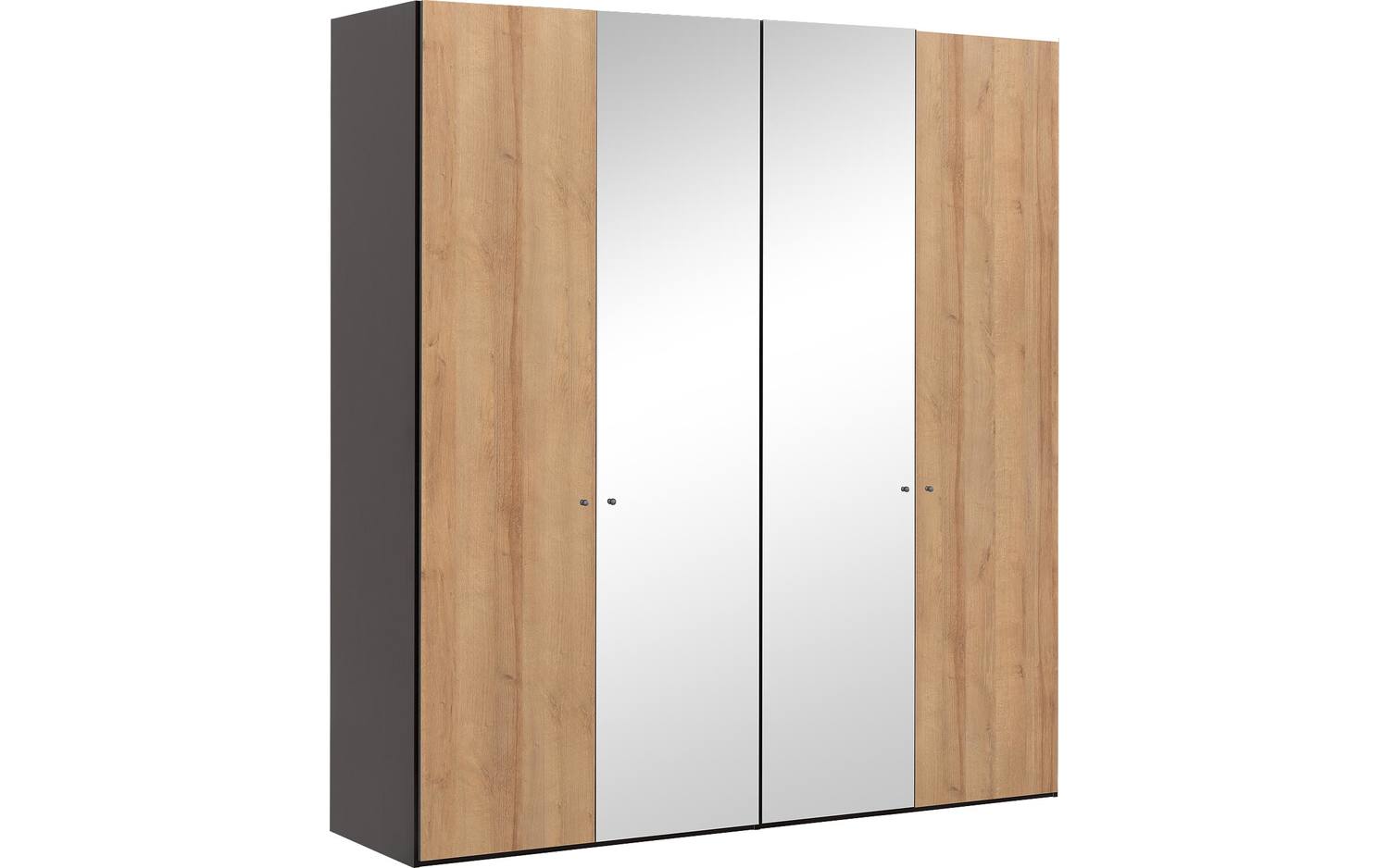 a6e68f1b-c891-4ecb-b265-bcbe0b8153da-vrijstaandbeeld.jpg (9780804) 