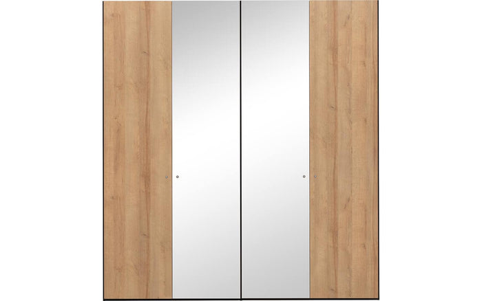 a6e68f1b-c891-4ecb-b265-bcbe0b8153da-afbeelding3.jpg (9780821) 