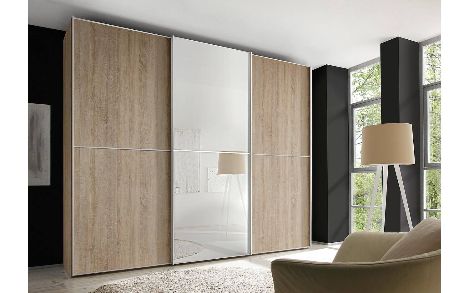 458bd1dd-661c-436a-ac7c-93bc9df01c93-vrijstaandbeeld.jpg (9780862) 