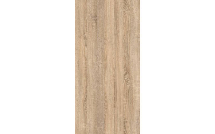 458bd1dd-661c-436a-ac7c-93bc9df01c93-afbeelding7.jpg (9780912) 