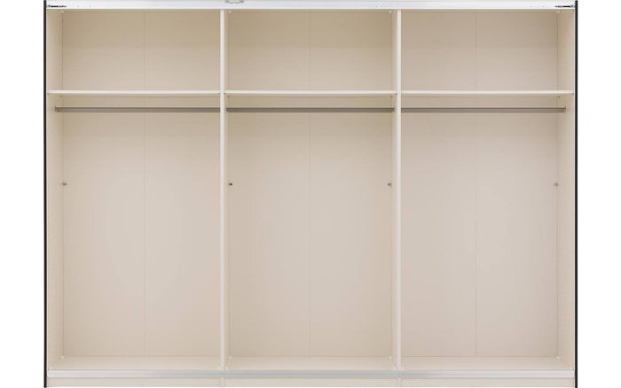 80a1624b-21bf-4cc1-8aeb-56cd17100311-afbeelding7.jpg (9780963) 