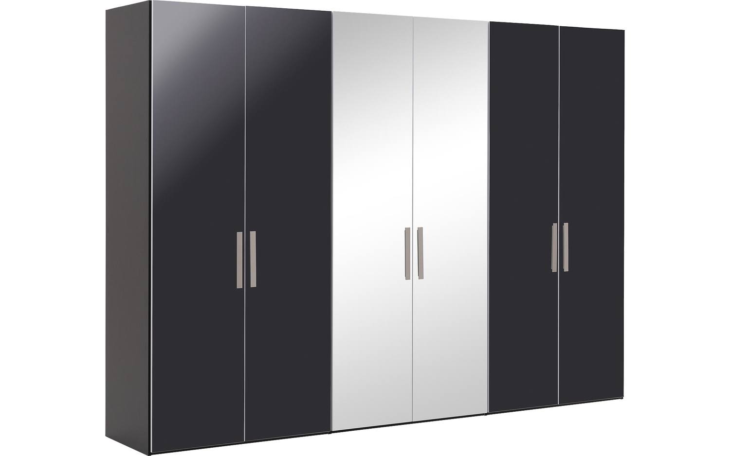 1720175b-d0e4-4cf0-9019-41d7ba888558-vrijstaandbeeld.jpg (9780999) 