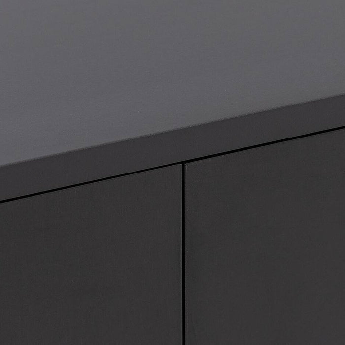 6c222b71-9a70-4ba3-974f-120d979bca33-afbeelding6.jpg (9781114) 