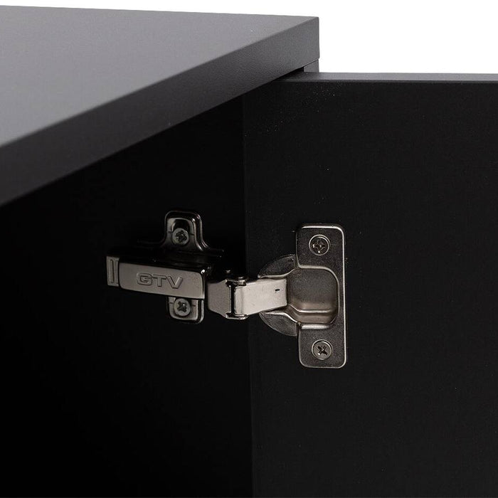 6c222b71-9a70-4ba3-974f-120d979bca33-afbeelding7.jpg (9781124) 