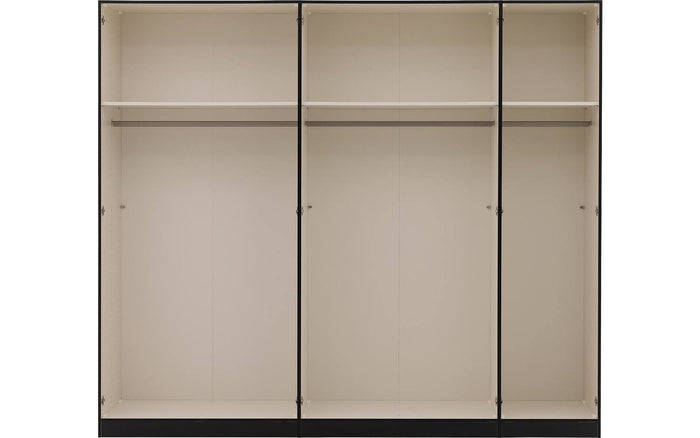 79bdc131-2de6-477d-b138-445e9fe076df-afbeelding4.jpg (9781142) 