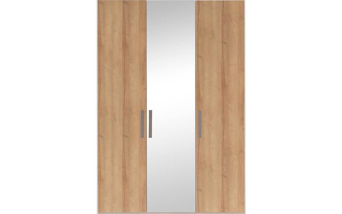 a2bdfa69-12c5-4edf-839f-dc68b1817906-afbeelding3.jpg (9781233) 