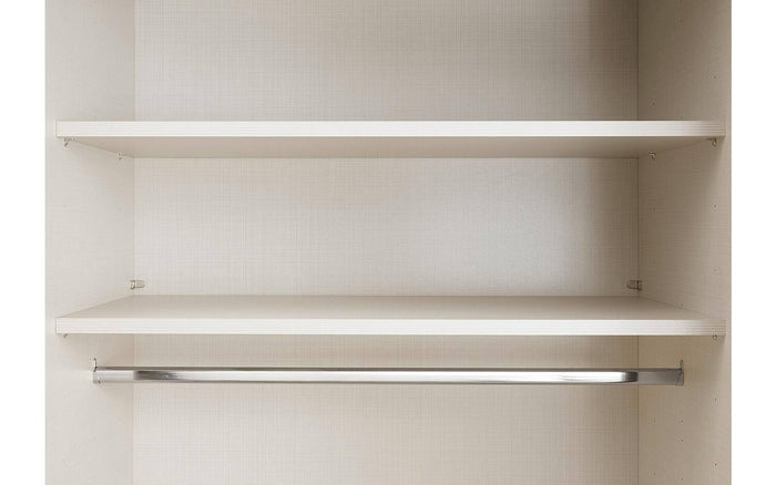 54880d4b-1091-4e19-97cb-b04c3712a9c2-sfeerbeeld.jpg (9781253) 