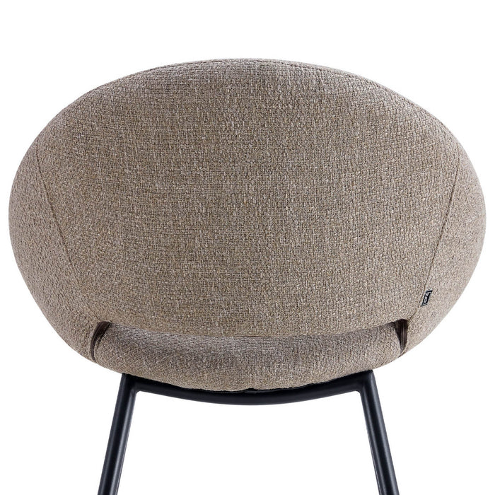 55a3b7ba-6866-472b-b9dc-97c7d0470abe-afbeelding7.jpg (9781290) 