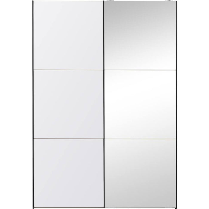 312cc259-adb4-40e9-80e0-c0f700838a32-afbeelding3.jpg (9781319) 