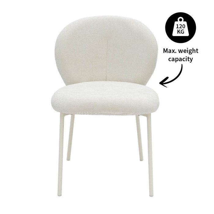 33619e69-87f4-43d4-8853-51ff5178d8c1-afbeelding8.jpg (9781474) 