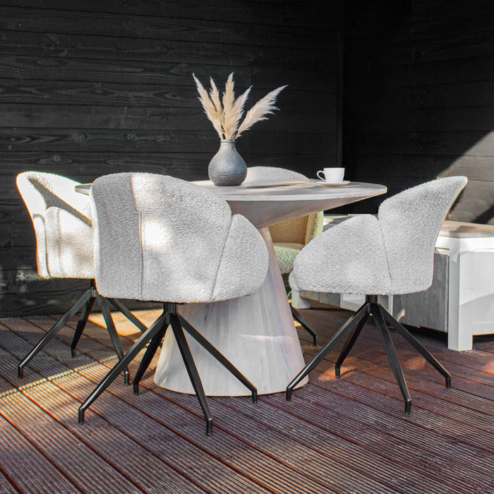 1276e94c-bc67-467e-8721-afc45525b707-sfeerbeeld.jpg (9781563) 