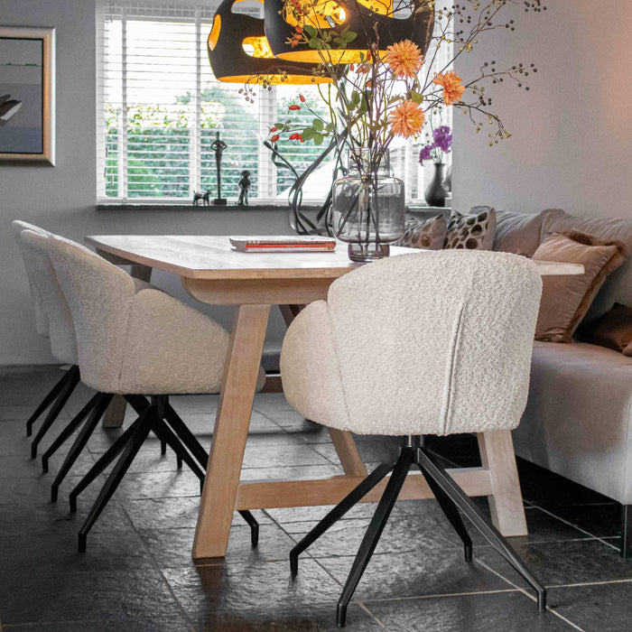 1276e94c-bc67-467e-8721-afc45525b707-afbeelding7.jpg (9781622) 