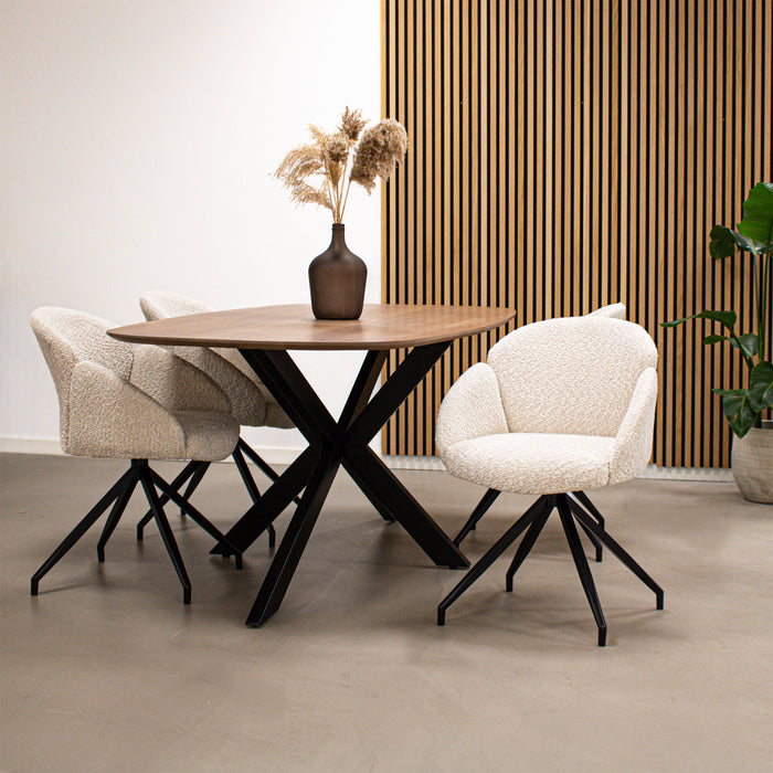 1276e94c-bc67-467e-8721-afc45525b707-afbeelding9.jpg (9781650) 