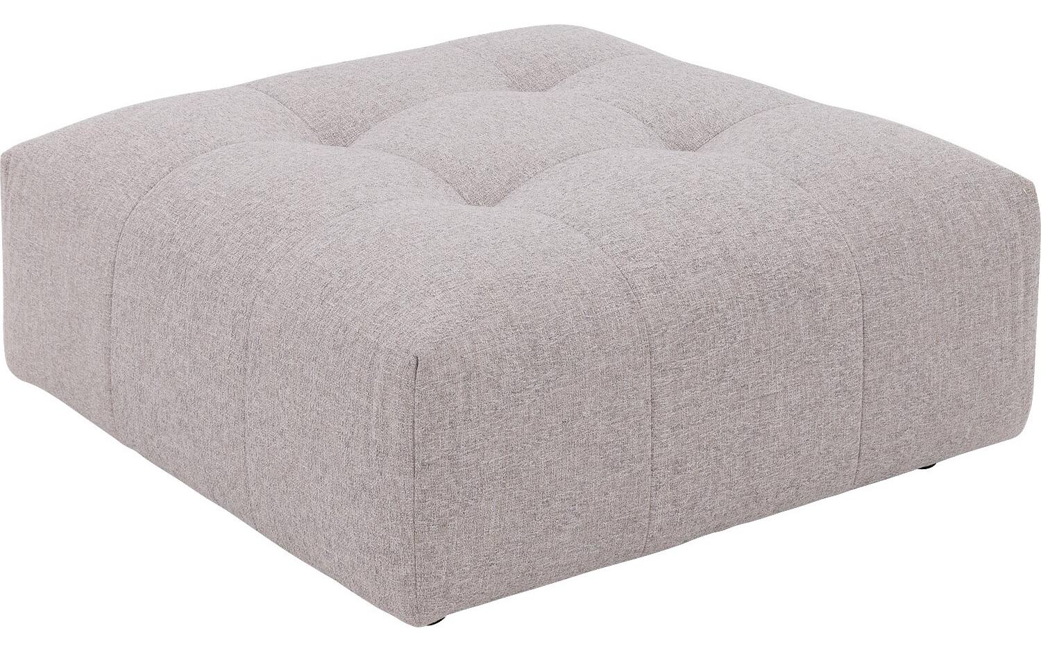 8e43ccec-e2f1-4e22-a1af-cddfcd403780-vrijstaandbeeld.jpg (9781694) 