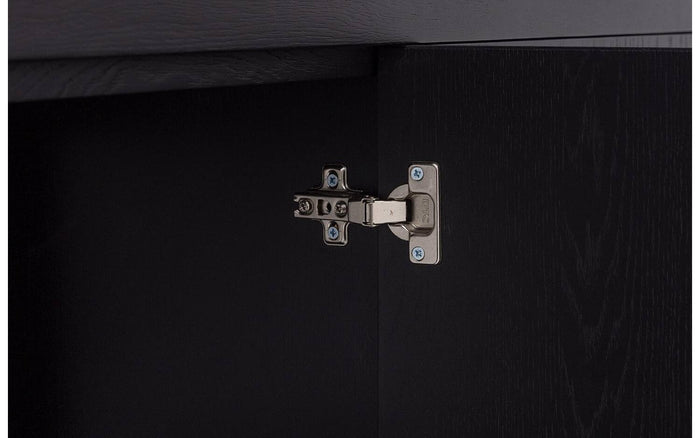 6ac967bf-d32d-41d6-876a-f45e0779e7a1-afbeelding11.jpg (9781777) 