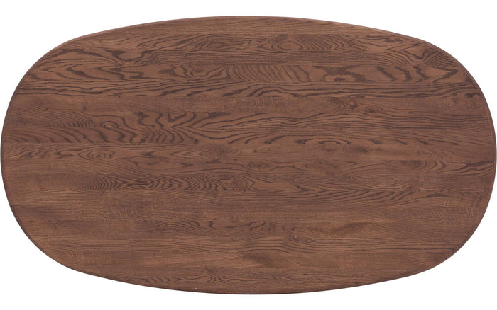 71dc6bc4-0e0a-469e-8e3e-22f39c71bf19-afbeelding6.jpg (9781783) 