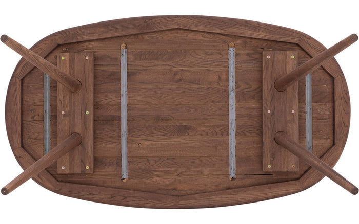 71dc6bc4-0e0a-469e-8e3e-22f39c71bf19-afbeelding8.jpg (9781805) 