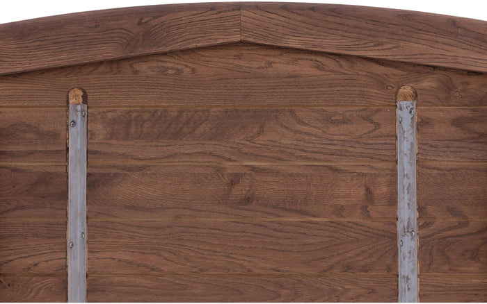 71dc6bc4-0e0a-469e-8e3e-22f39c71bf19-afbeelding9.jpg (9781817) 