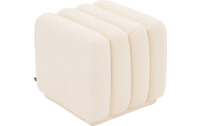 47f2e138-dc9c-4347-843a-4d6f686e4bba-vrijstaandbeeld.jpg (9781880) 