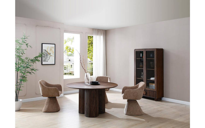 d759ffdf-2ef4-4d99-9c9d-670710dd7f8d-afbeelding3.jpg (9781898) 