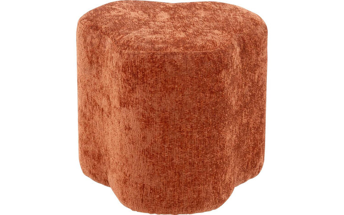 f2750ffa-dee5-4f6e-8430-25cfd7d995c4-vrijstaandbeeld.jpg (9781940) 