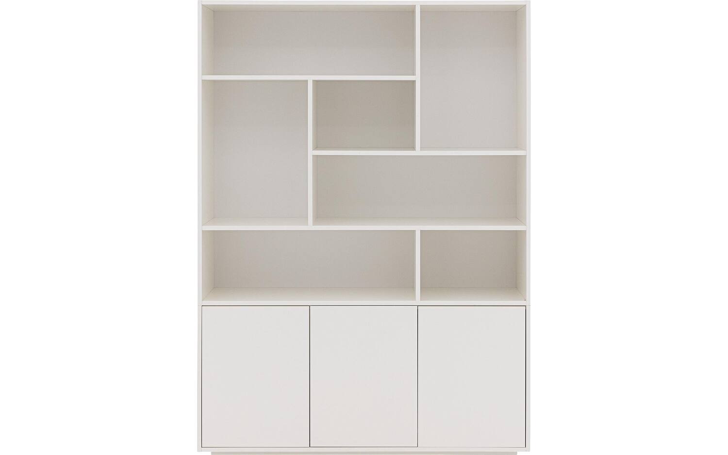 9a7d53f0-3f8e-433b-9364-39fcb1455fc6-vrijstaandbeeld.jpg (9781994) 