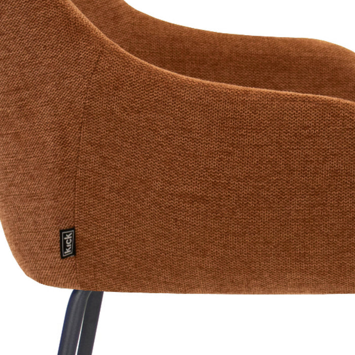 21862812-3df8-443d-bfda-dc8e8d5c1116-afbeelding8.jpg (9782106) 