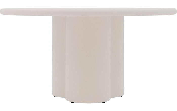 Goossens Eettafel Stan