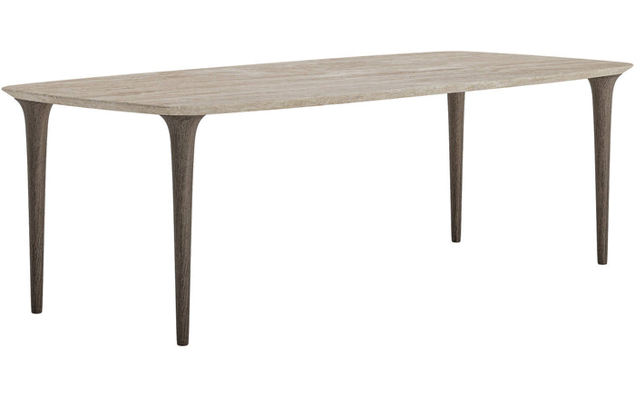 130763f0-6328-47f6-9868-574d0a450a77-vrijstaandbeeld.jpg (9782223) 