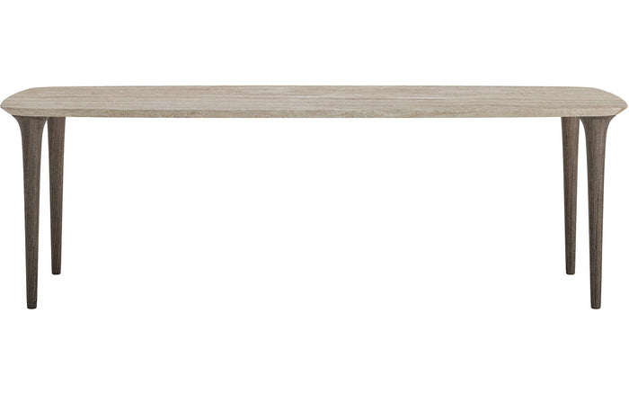 130763f0-6328-47f6-9868-574d0a450a77-afbeelding3.jpg (9782238) 