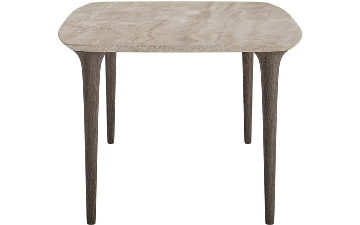 130763f0-6328-47f6-9868-574d0a450a77-afbeelding4.jpg (9782247) 