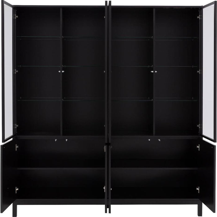 367aeca4-f9a9-4c6e-b71b-09524366ef63-afbeelding3.jpg (9782269) 