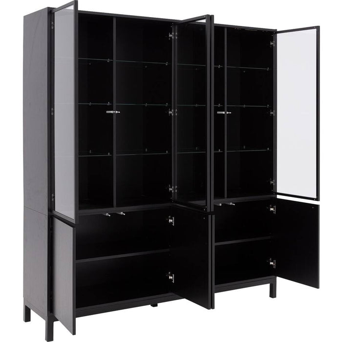 367aeca4-f9a9-4c6e-b71b-09524366ef63-afbeelding4.jpg (9782278) 